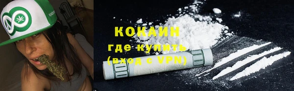 молекула духа Верхний Тагил