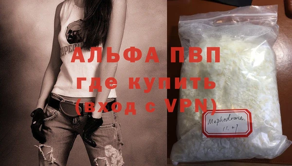 молекула духа Верхний Тагил