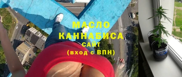 молекула духа Верхний Тагил